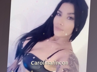 Carolinarincon
