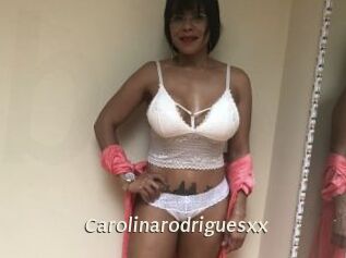 carolinarodriguesxx Blog éjac