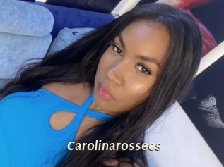 carolinarossees Blog éjac