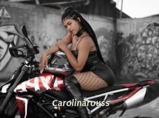 Carolinarouss