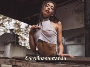 Carolinasantanaa