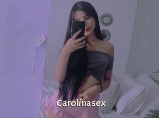 Carolinasex