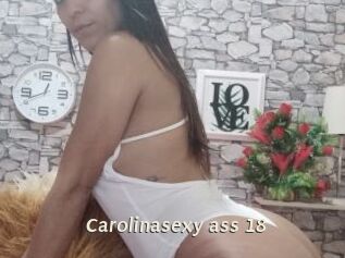 Carolinasexy_ass_18