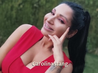 Carolinastang