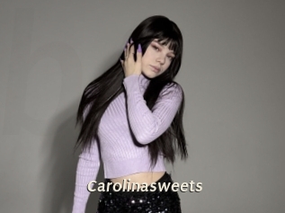 Carolinasweets