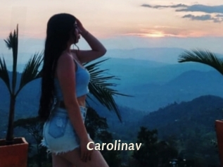 Carolinav