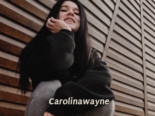 Carolinawayne