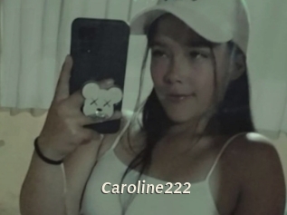 Caroline222