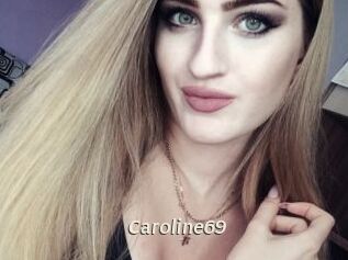 Caroline_69_