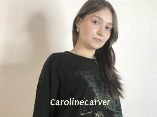 Carolinecarver