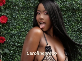 carolinegreco Blog éjac