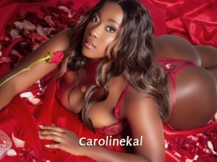 carolinekal Blog éjac