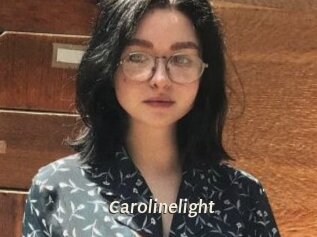 Carolinelight