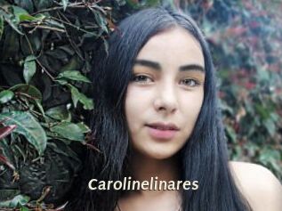 carolinelinares Blog éjac