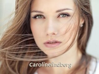 Carolinelindberg