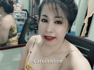 Carolineline