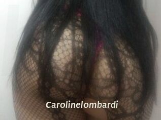 caroline_lombardi Blog éjac
