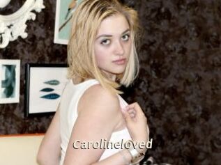 Carolineloved