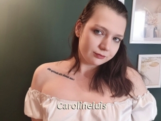 carolineluis Blog éjac
