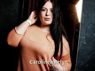 Carolinemarlyn