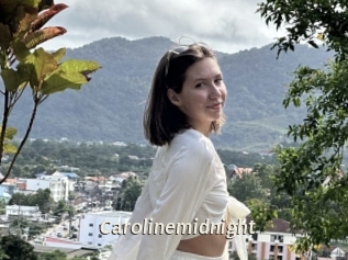 Carolinemidnight