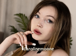 Carolinemoone