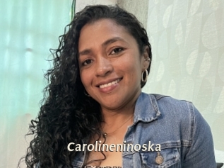 Carolineninoska