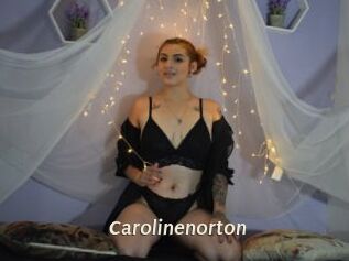 carolinenorton Blog éjac