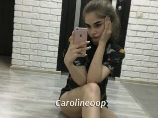 Carolineoop