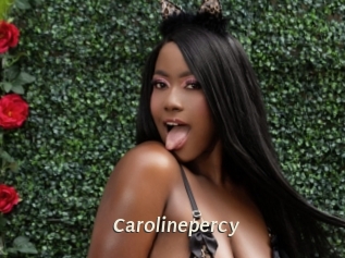 Carolinepercy