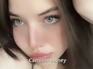 Carolinerooney