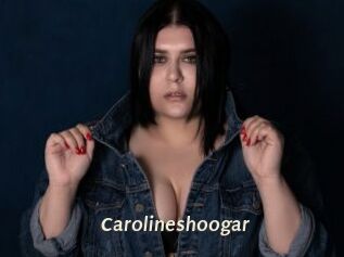 Carolineshoogar