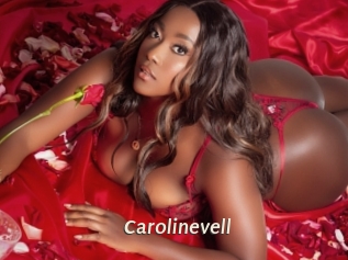 Carolinevell
