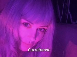 Carolinevic