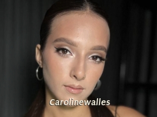 Carolinewalles