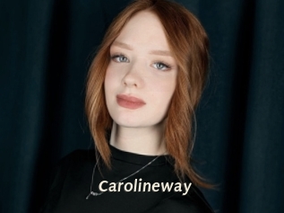 Carolineway