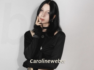 Carolineweber