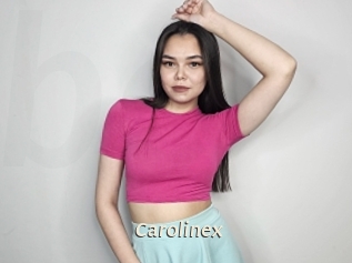Carolinex