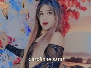 Carolinne_sstar