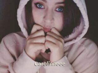 Carolinneee