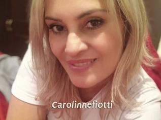 Carolinnefiotti
