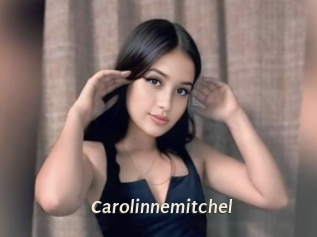 Carolinnemitchel