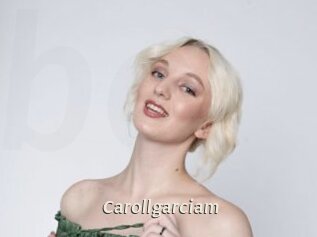 Carollgarciam
