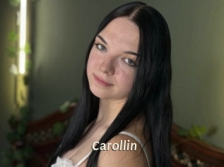 Carollin