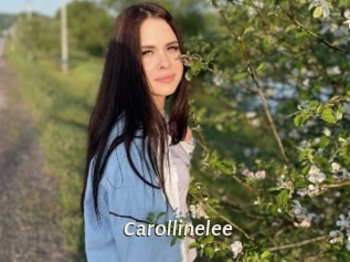 Carollinelee