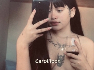 Carollleon