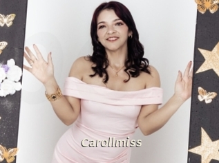 Carollmiss