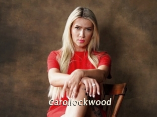 Carollockwood