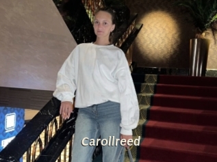 carollreed Blog éjac
