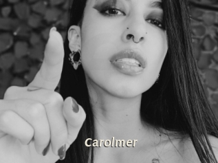 carolmer Blog éjac